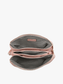 Jen & Co. - Izzy Crossbody w/ Guitar Strap - Made From the Heart Co