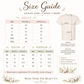 Bloom with Love Gnome T-Shirt | Cute Spring Gnome Shirt | Floral Heart Gnome Tee | - Made From the Heart Co