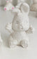 Ceramic Bunny Painting Kit – Pick Your Friend, Kids Craft Activity - Made From the Heart Co