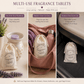 Fragrance Tablets - Made From the Heart Co