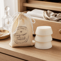 Clean Cotton Fragrance Tablets - Made From the Heart Co