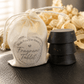 Cinnamon Vanilla Spice Fragrance Tablets Wax Melts
