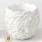 Handmade Ceramic Keepsake Bowl Paint & Plant Kit | DIY Craft Activity - Made From the Heart Co