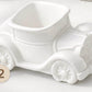 Handmade Ceramic Keepsake Bowl Paint & Plant Kit | DIY Craft Activity - Made From the Heart Co