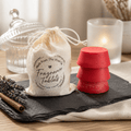 Island Bloom Fragrance Tablets - Made From the Heart Co
