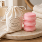 Summer Blush Fragrance Tablets Wax Melts